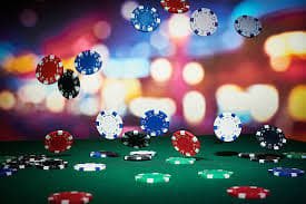 clazer bet