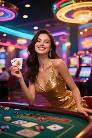 clazer bet