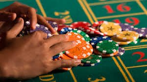 clazer bet