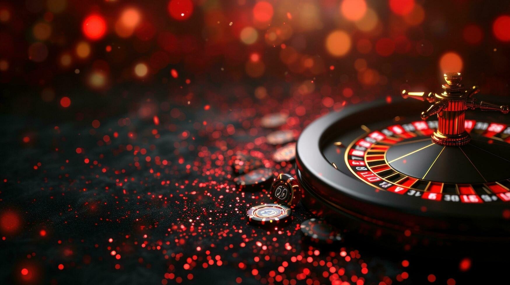 clazer bet
