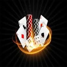 clazer bet