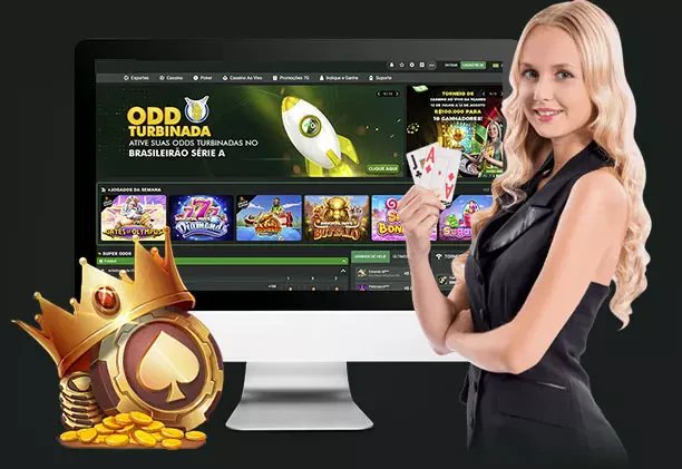 clazer bet