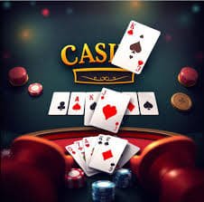 clazer bet
