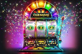 clazer bet