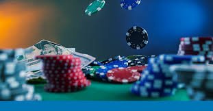 clazer bet