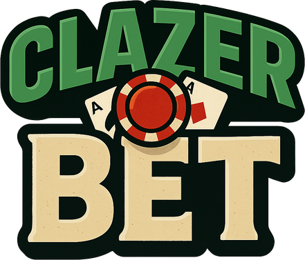 Clazer Bet